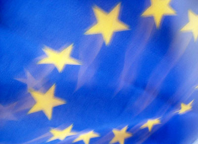 Mötet ska även anta rådets slutsatser om trafiksäkerhetsarbete i EU.