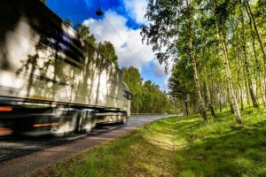 Var med och nominera framtidens talanger i Topp 40 under 40. Foto: Proffs/arkiv.