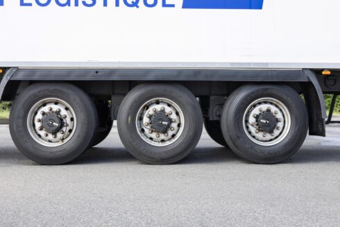 Foto: Goodyear.