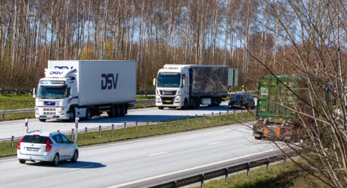 Genrebild. Foto: Göran Rosengren, arkiv
