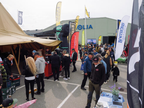 Foto: Nolia