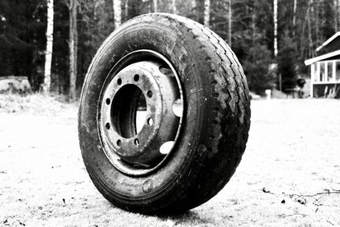 Foto: Finn Mund/Unsplash.