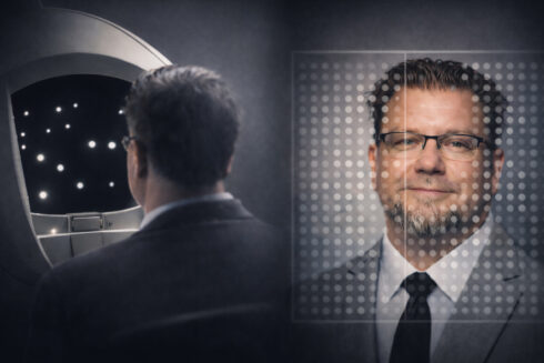 Trafikjurist Henrik Broberg och med honom Trafikjuristerna fortsätter att kämpa för rättvisa för fordonsförare. Foto: Trafikjuristerna. Bildmontage: Göran Rosengren/Proffs.