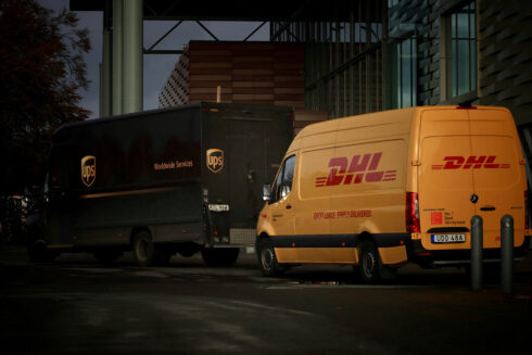 Genrebild. Foto: Efrem Efre, arkiv