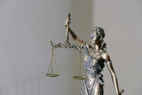 Foto: Tingey Injury Law Firm/Unsplash.